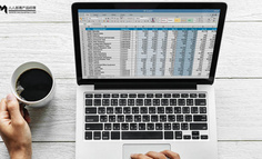 6个阶段谈谈：产品经理的数据技能