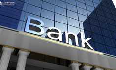 从洞悉银行客户的特征与需求，谈谈银行与时俱进之策