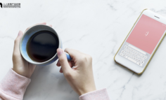 为什么做了每日签到，日活用户却没增加？