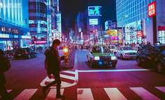 洗脑广告是怎么炼成的？