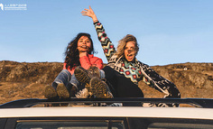 驴妈妈、途牛们该如何收割亲子游市场的红利？