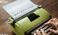 BOOM！你的3条营销法则