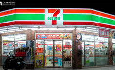 萬字解析 7-Eleven（3） | 本土化：身體和靈魂總有一個跟不上