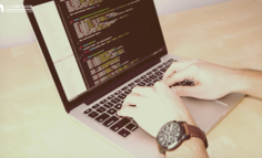 干货贴｜300万粉丝的秘密：深度解析全国最大的线上抽奖平台