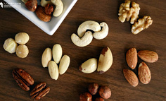 闭店七年线下供应链断裂，百草味未来该怎么玩儿？