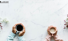 社交电商只有拼团和砍价？口袋咖啡给你答案