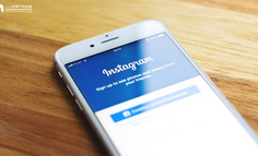 分析图片社交国内外市场，思考Instagram如何本土化运营