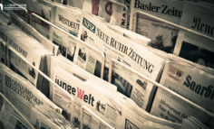 “炒作”的学问：事件策划点的4个特征