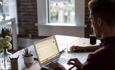 电商运营工具设计的12条黄金法则