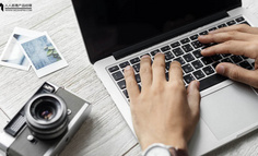 PRD | 倒推“微光”产品需求文档