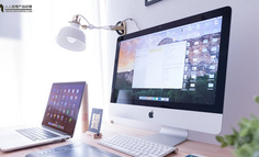 Axure：实现列表上下拖动的方法