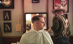 我花了1500元，从线下美发沙龙店学来了这些运营套路