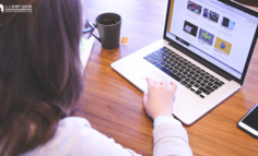 这些企业行为，都是无用功丨分享4个负面案例