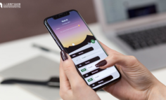 品牌主试水小程序，仍存在“定位、玩法”等困惑