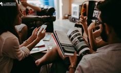 如何用内容/用户/活动3板斧，搭建1个好社区？（附案例）