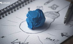 深度干货 | 如何打造产品的「爽点」？