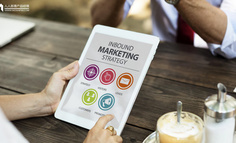 电商战局：淘宝对用户需求的冷漠，给了对手机会