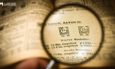 产品经理如何做到“细节敏感”？