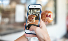 Instagram TV会成为移动端视频王者吗？