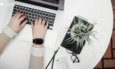 运营见习（一）：产品思维定位自媒体