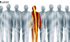 怎么判断一个产品经理的真实能力？