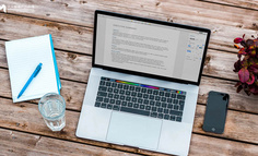 月薪3千和月薪3万的内容运营，差距在于这8个细节