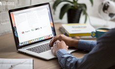 小白也能懂：如何运营一个内容专题？