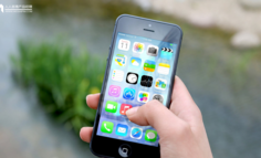 首页糖葫芦该如何布局？