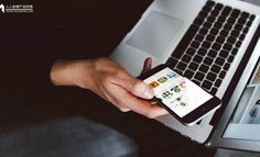 如何盘活一个说明书性质的APP？