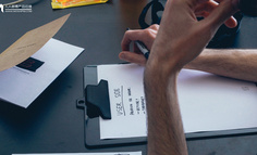 5个步骤，合理实现B端产品的用户调研