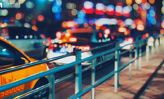 全民攻略：教你抢占滴滴的市场份额