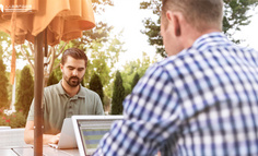 B2B与B2C：在产品管理上有什么不同？