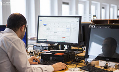 4方面总结：“分润管理平台”产品规划心得