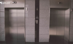 从产品角度分析，电梯的各种可能性（下）