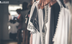 解决库存烦恼——NYOP逆向定价策略