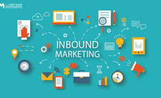 黑客增長系列：集客營銷模型（Inbound Marketing）