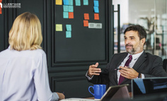 当我们在谈论IP时，我们在谈论什么？