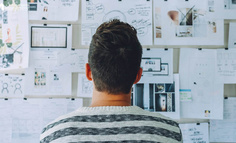 活动运营深度解剖（一）：活动前准备（含详细流程图和大量细节）