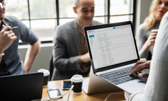 苏杰：任何产品需求，挖到最后都是人性