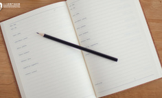 实战案例：如何制作有说服力的产品开发说明书？