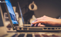 Axure原型设计：活动抽奖转盘