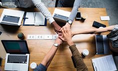 如何成为“T”型产品经理？