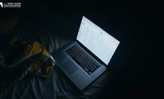 Axure教程之抽屉菜单