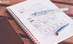 从3个角度讲解：PM该如何画出输入框？