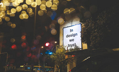 3个步骤，让你把握设计切入点