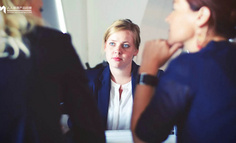 分享一个秘密：“面试”是产品经理成长最快的路径，没有之一