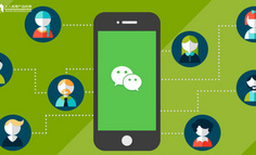 荒唐的梦里，微信竟然出了这个新功能