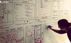 总结：6个常见的原型设计的陷阱