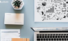 一张图表，人人都能建立自己的AARRR运营模型