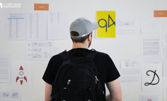 运营类产品：用户行为的影响因子是什么？